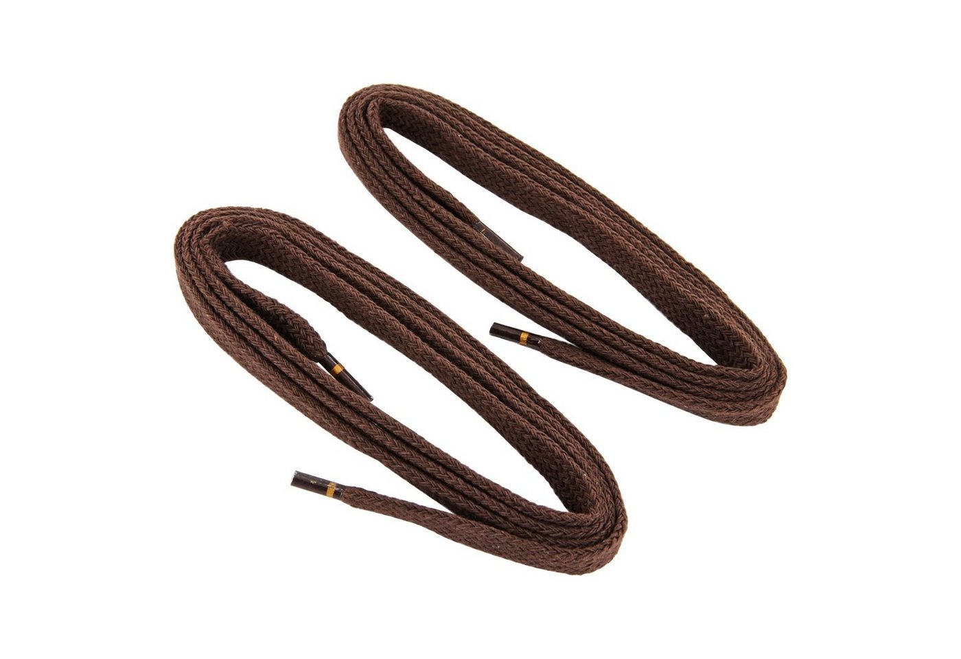 Rema Schnürsenkel Schuhband - Flach - Sport Rema Schnürsenkel Schuhband - Flach - Sport von Rema