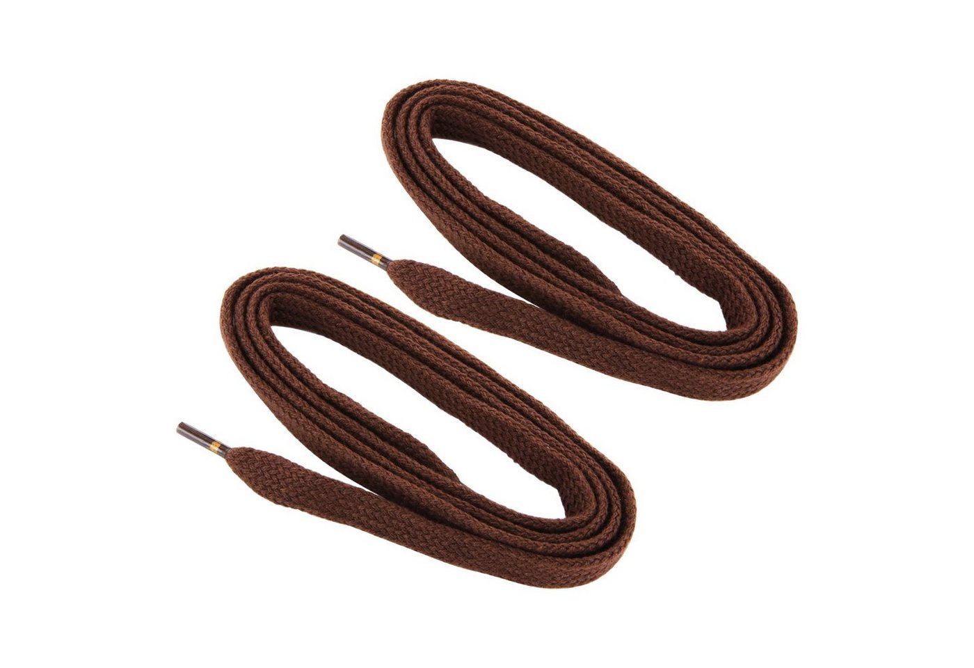 Rema Schnürsenkel Schuhband - Flach - Sport Rema Schnürsenkel Schuhband - Flach - Sport von Rema