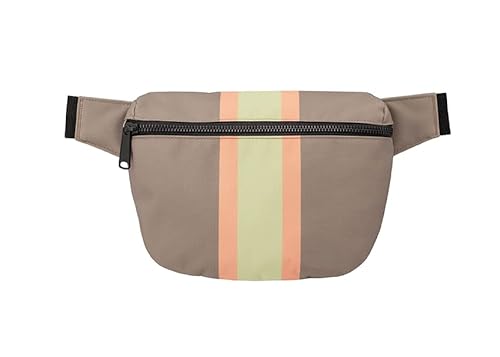 Hip Bag 'Chelsea' by REMEMBER von Remember