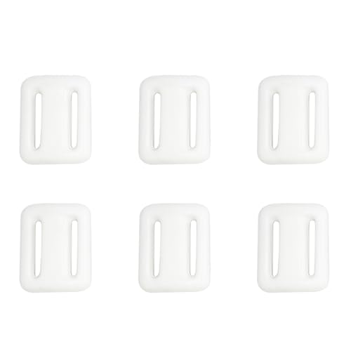 Remingtape 6X Tauchen Gewichte für Tauchen Tauchen Bleigewicht Blei Gewichte Tauchen, Beschichtete Tauchen Gewichte,Tauchen Blei Gewichte Remingtape 6X Tauchen Gewichte für Tauchen Tauchen Bleigewicht Blei Gewichte Tauchen, Beschichtete Tauchen Gewichte,Tauchen Blei Gewichte von Remingtape