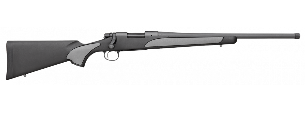 Remington Modell 700 SPS .308 Win. 20" Remington Modell 700 SPS .308 Win. 20" von Remington
