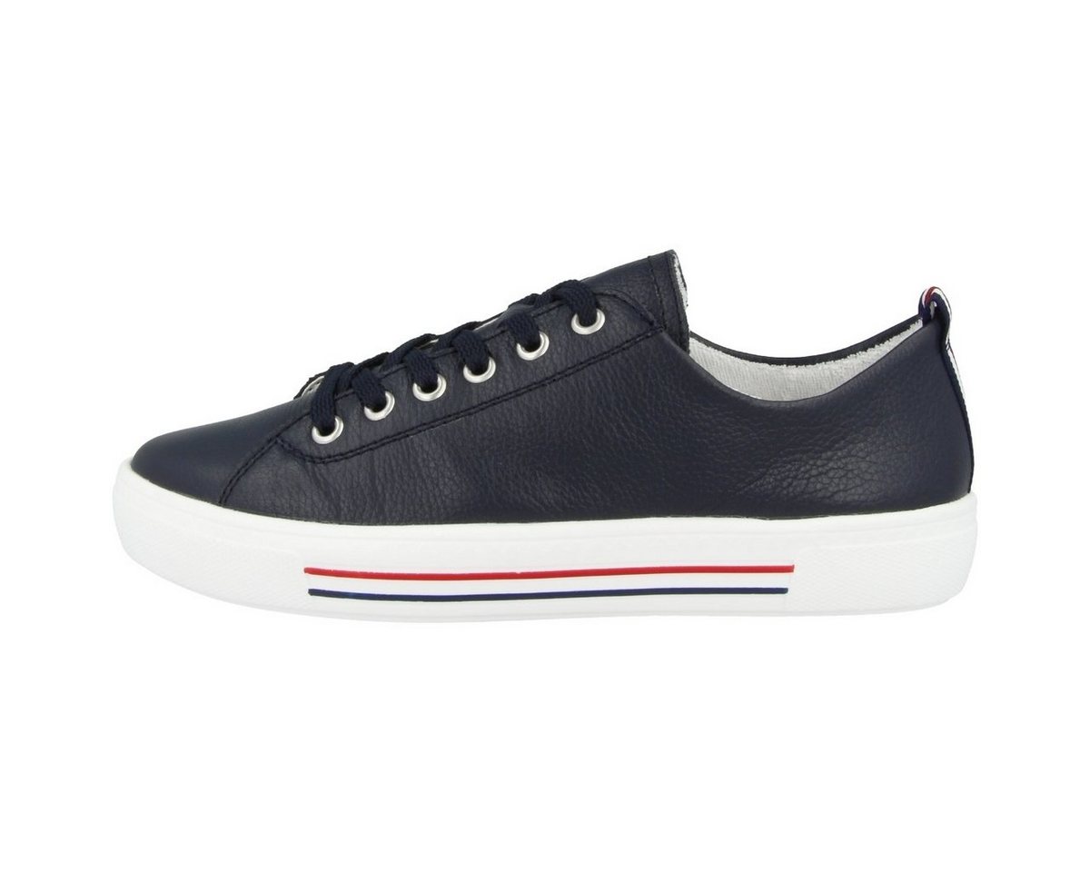 Remonte D0900 Damen Sneaker Remonte D0900 Damen Sneaker von Remonte