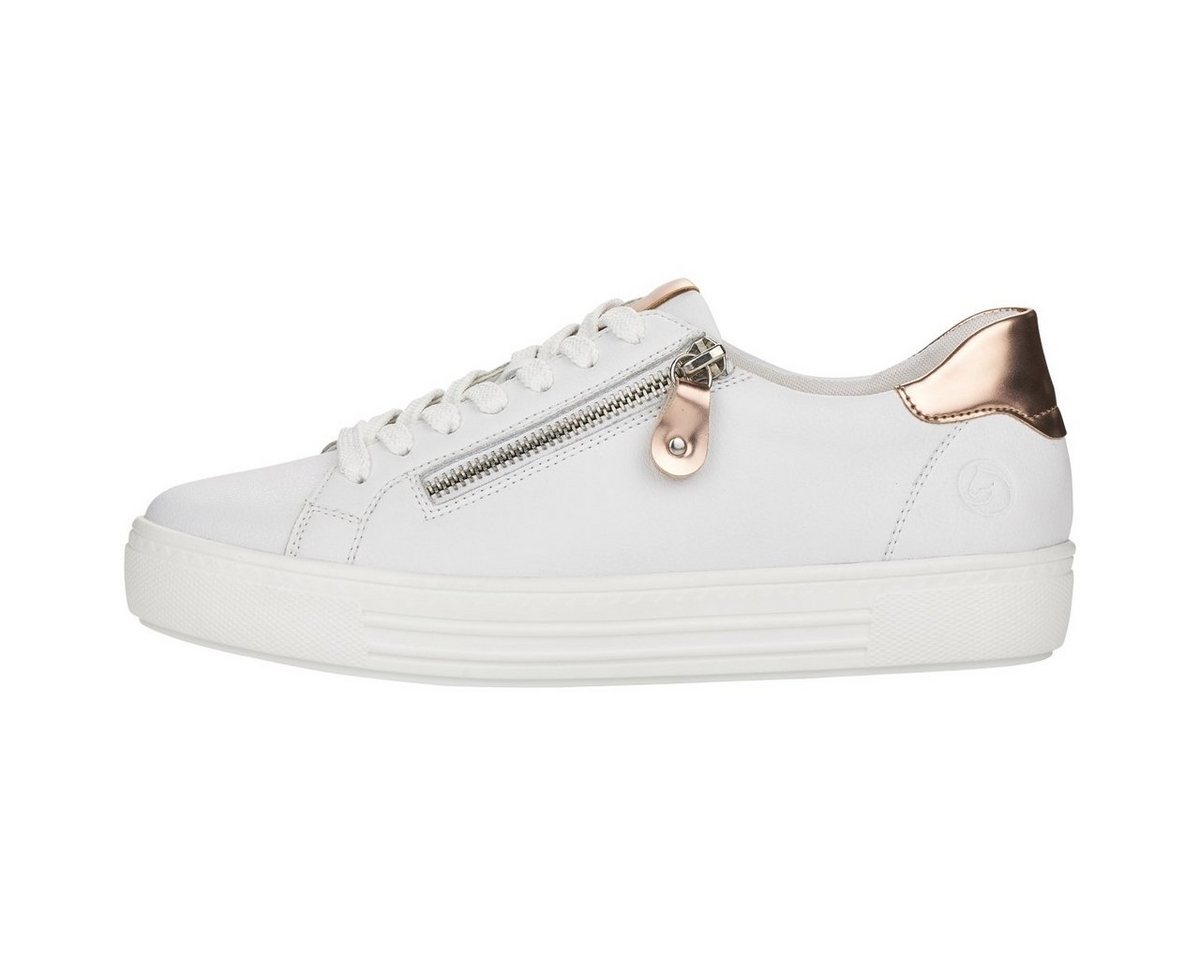 Remonte D0903 Damen Sneaker Remonte D0903 Damen Sneaker von Remonte