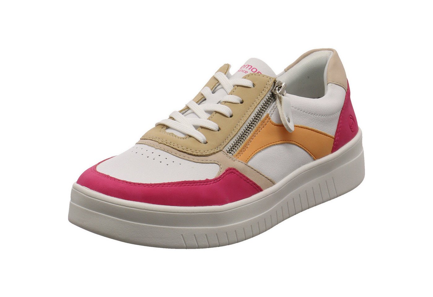Remonte D0J01 Sneaker Remonte D0J01 Sneaker von Remonte