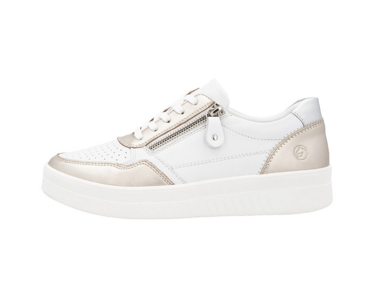 Remonte D0J05 Damen Sneaker Remonte D0J05 Damen Sneaker von Remonte