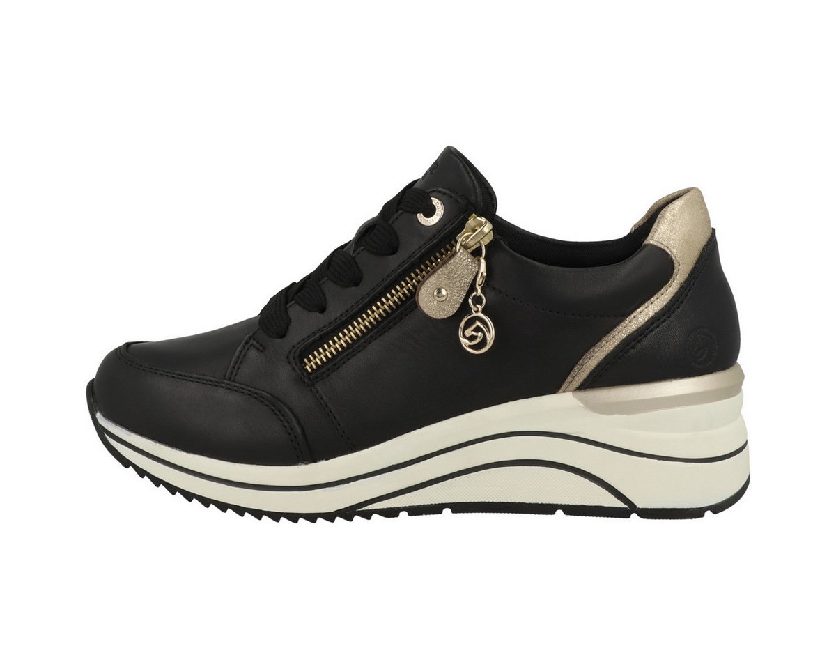 Remonte D0T03 Damen Sneaker Remonte D0T03 Damen Sneaker von Remonte