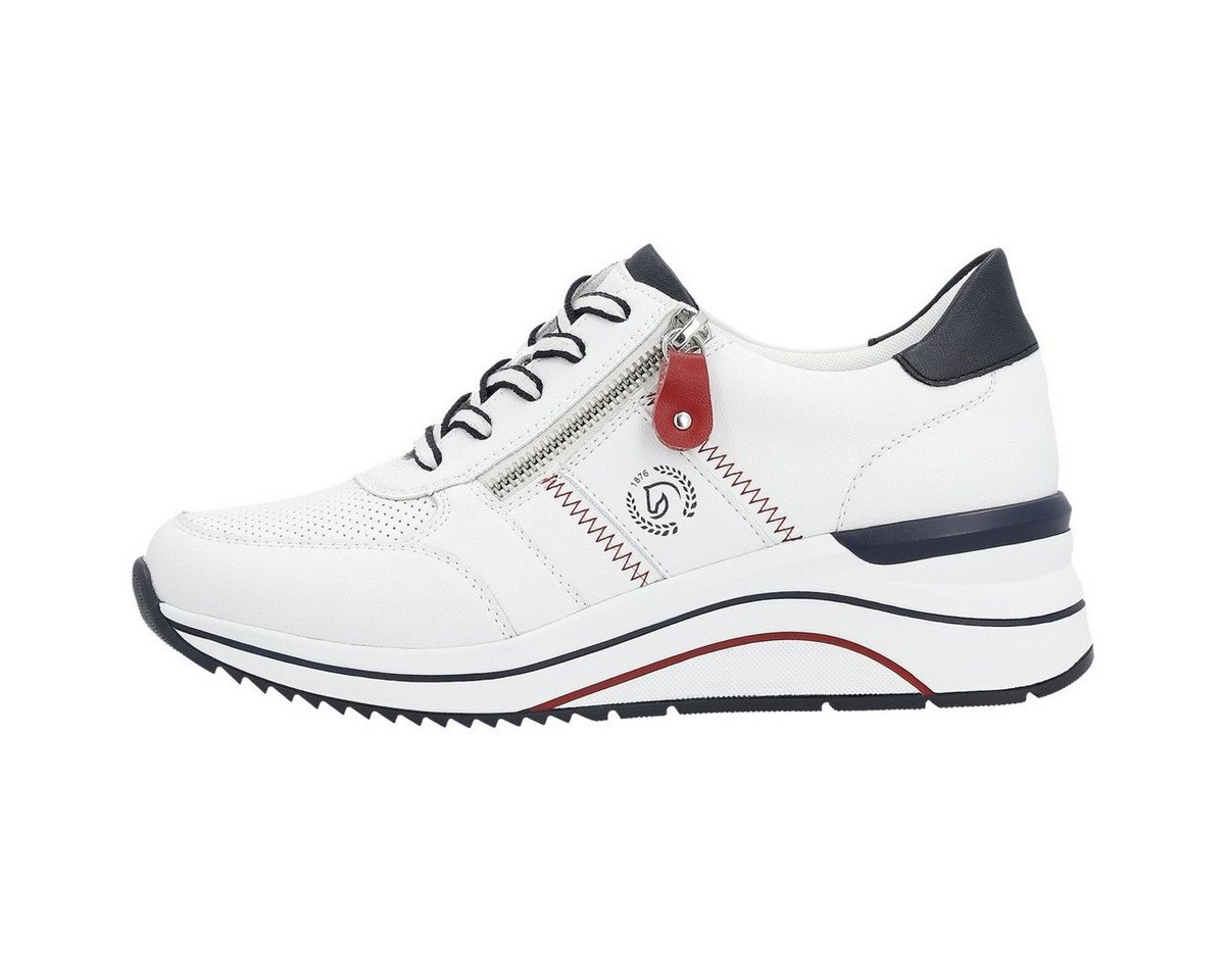 Remonte D0T04 Damen Sneaker Remonte D0T04 Damen Sneaker von Remonte