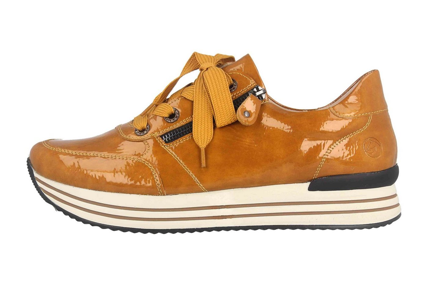 Remonte D1302-69 Sneaker Remonte D1302-69 Sneaker von Remonte