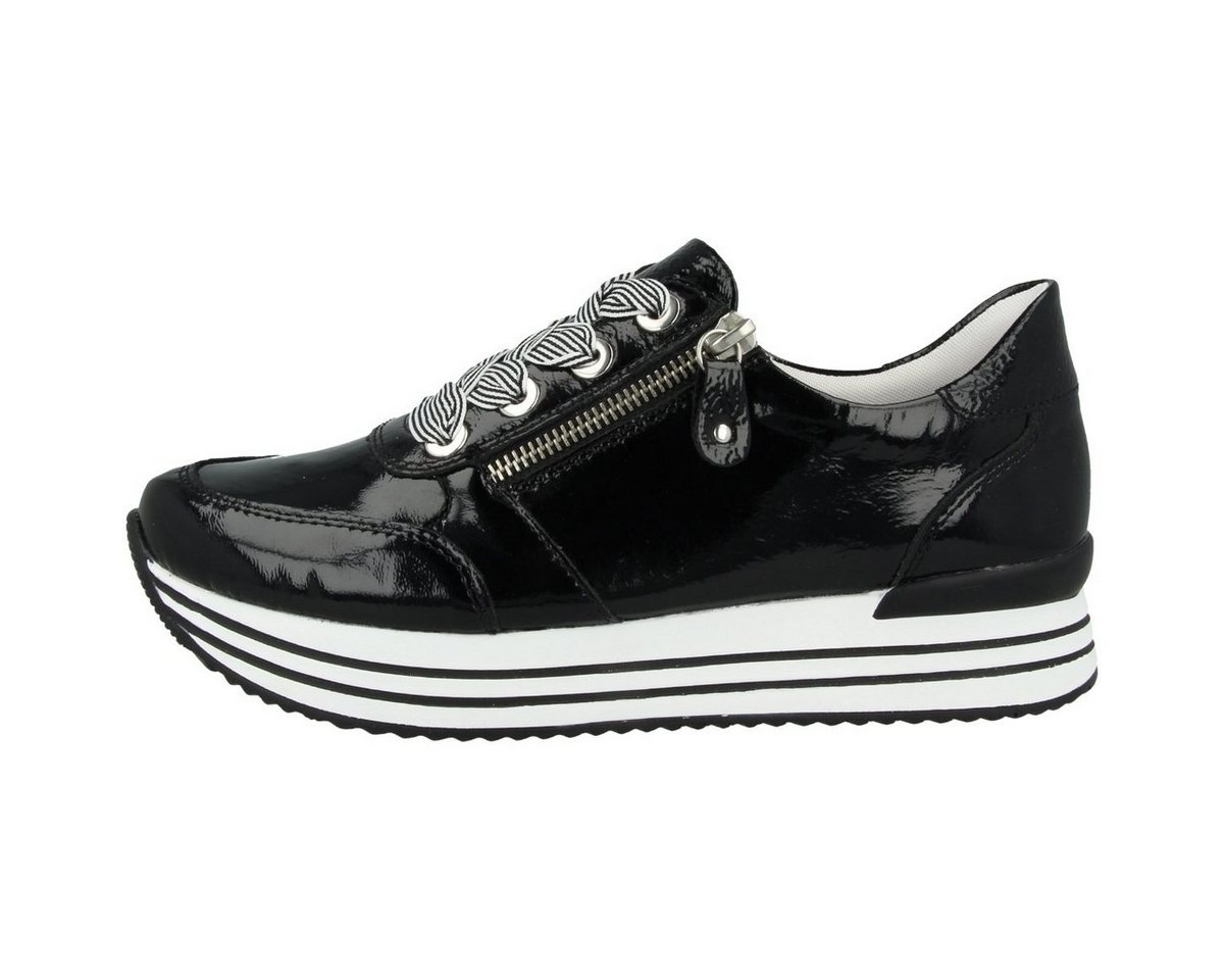 Remonte D1302 Damen Sneaker Remonte D1302 Damen Sneaker von Remonte