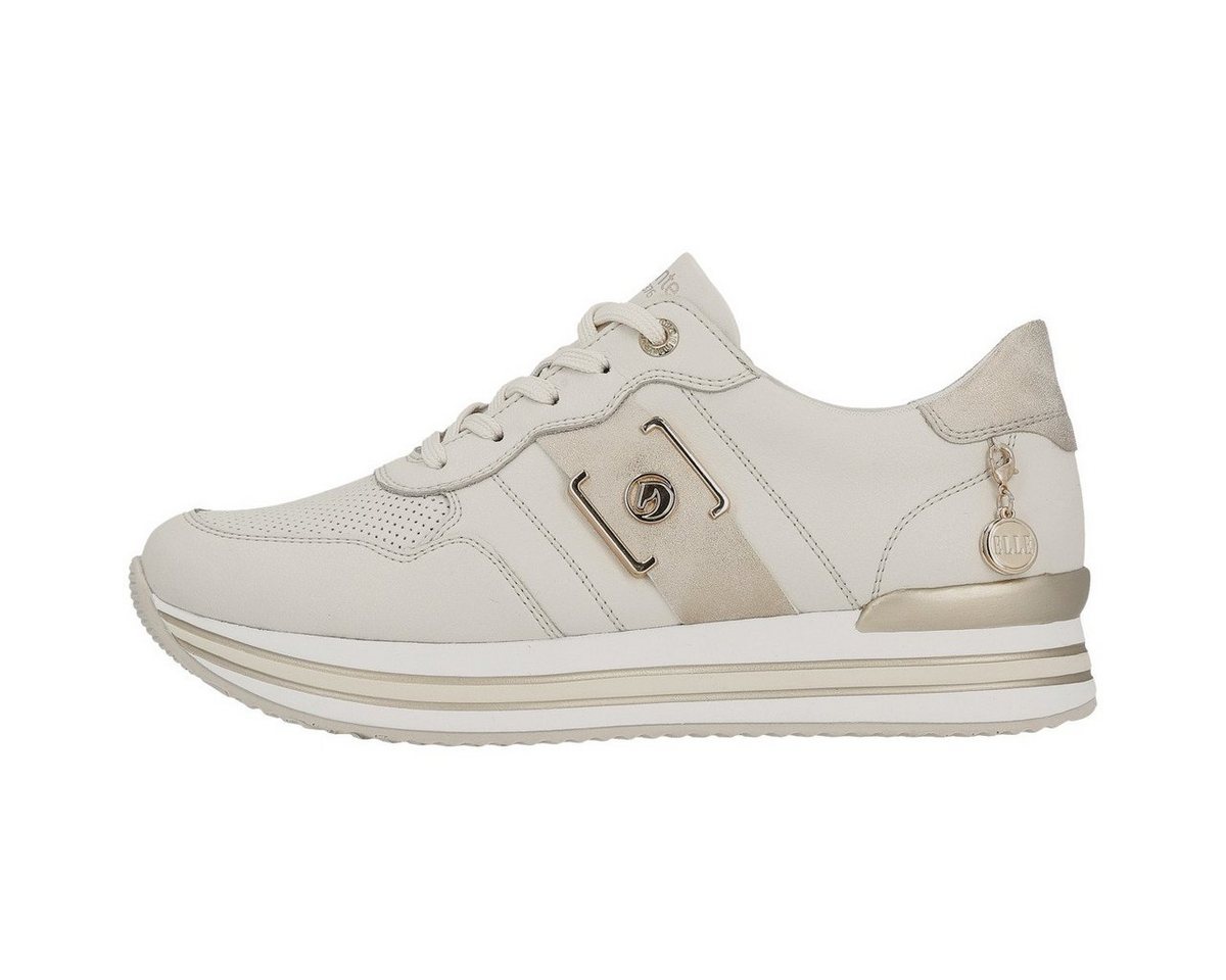 Remonte D1322 Damen Sneaker Remonte D1322 Damen Sneaker von Remonte