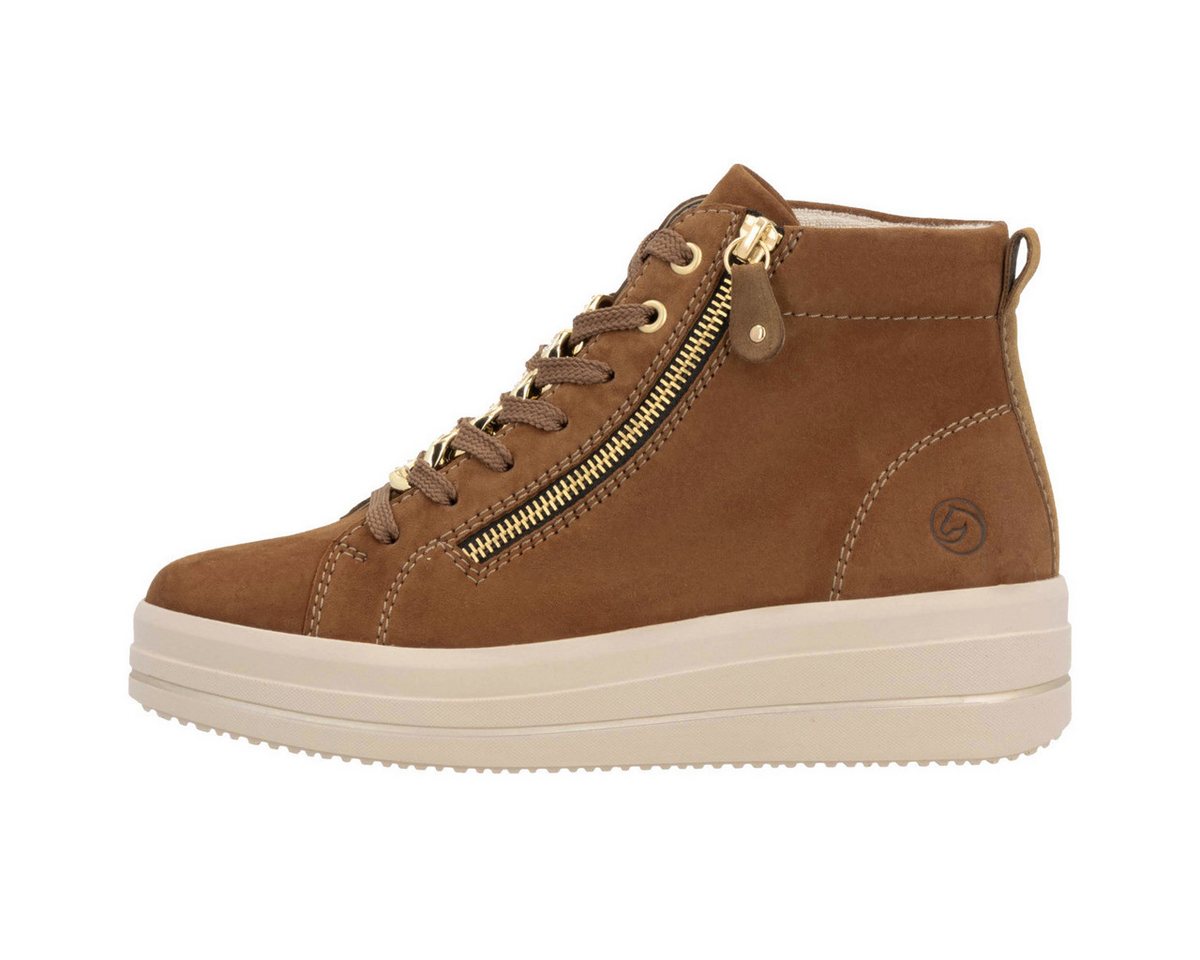 Remonte D1C70 Damen Sneaker Remonte D1C70 Damen Sneaker von Remonte
