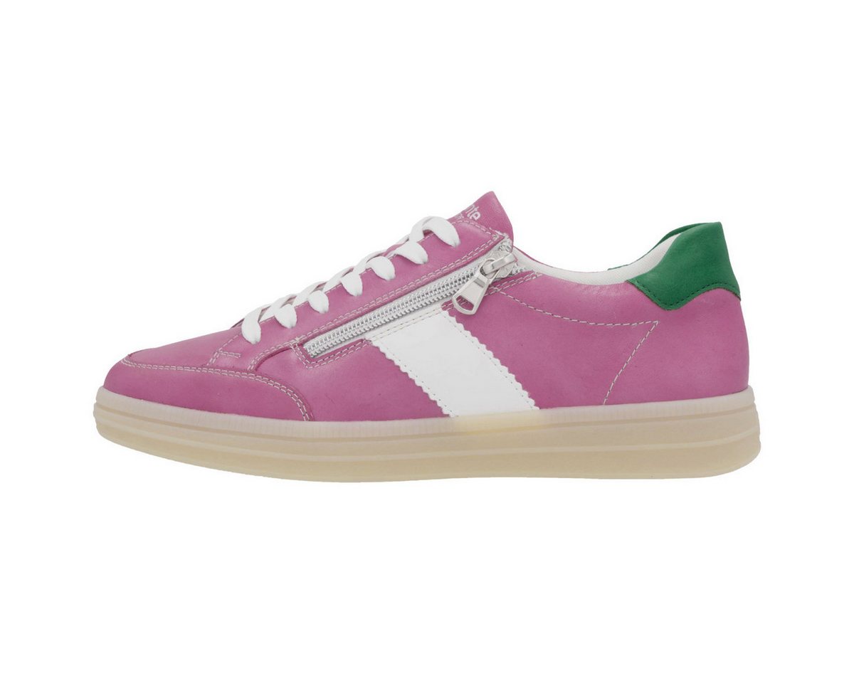 Remonte D2C02 Damen Sneaker Remonte D2C02 Damen Sneaker von Remonte