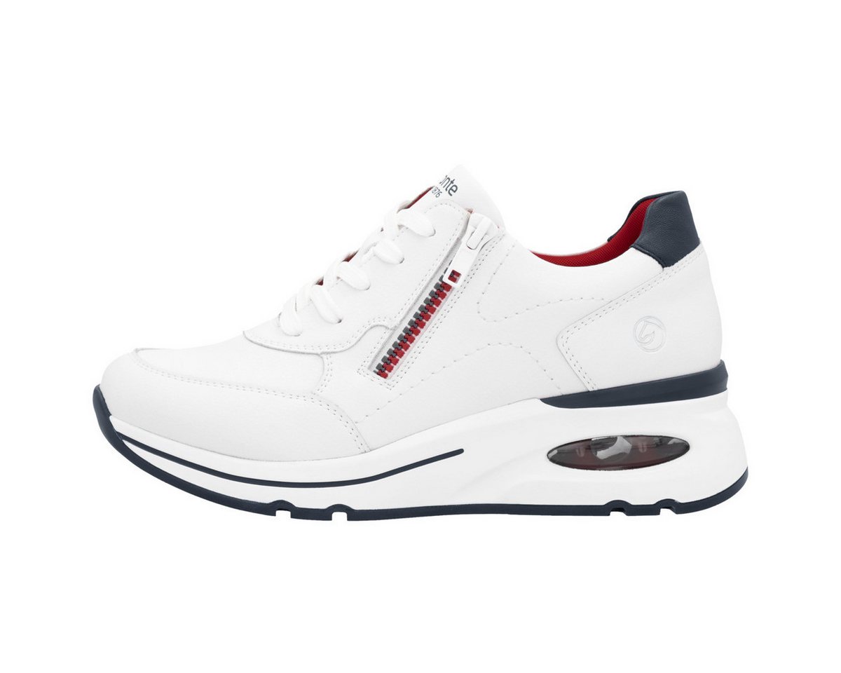 Remonte D2H00 Damen Sneaker Remonte D2H00 Damen Sneaker von Remonte