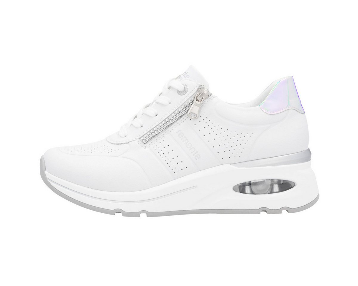 Remonte D2H01 Damen Sneaker Remonte D2H01 Damen Sneaker von Remonte