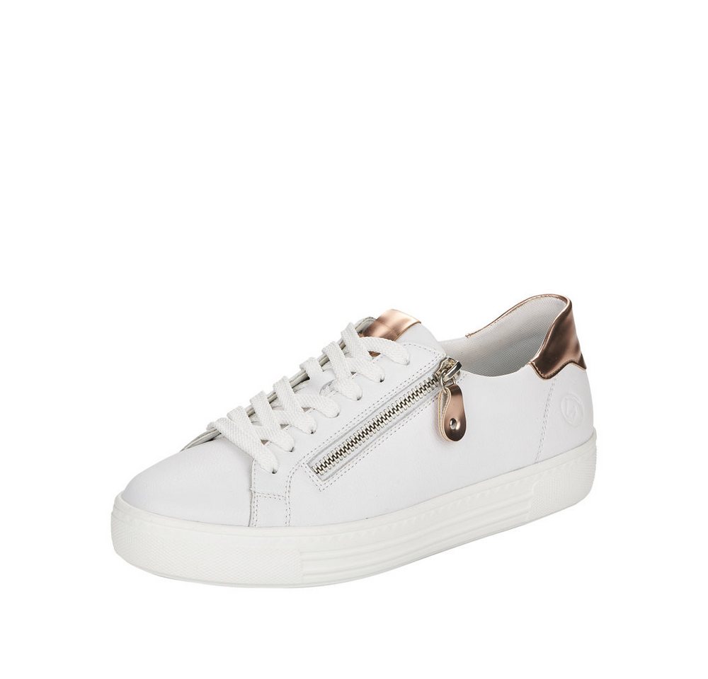 Remonte Sneaker Sneaker Remonte Sneaker Sneaker von Remonte