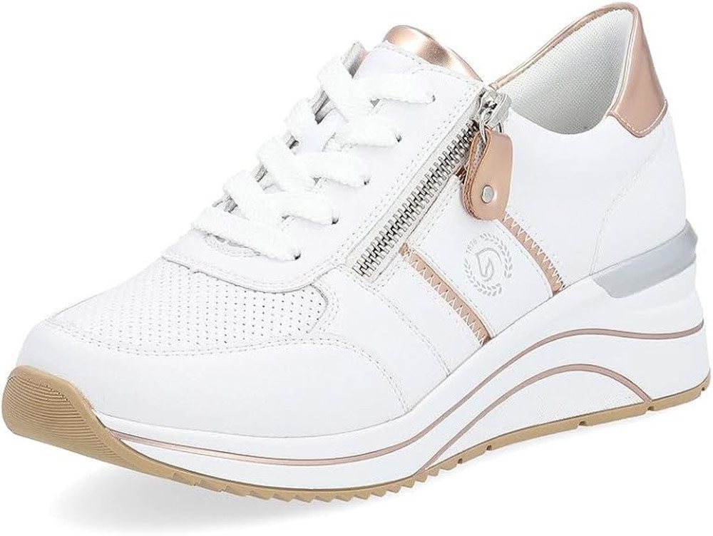 Remonte Sneaker Sneaker Remonte Sneaker Sneaker von Remonte