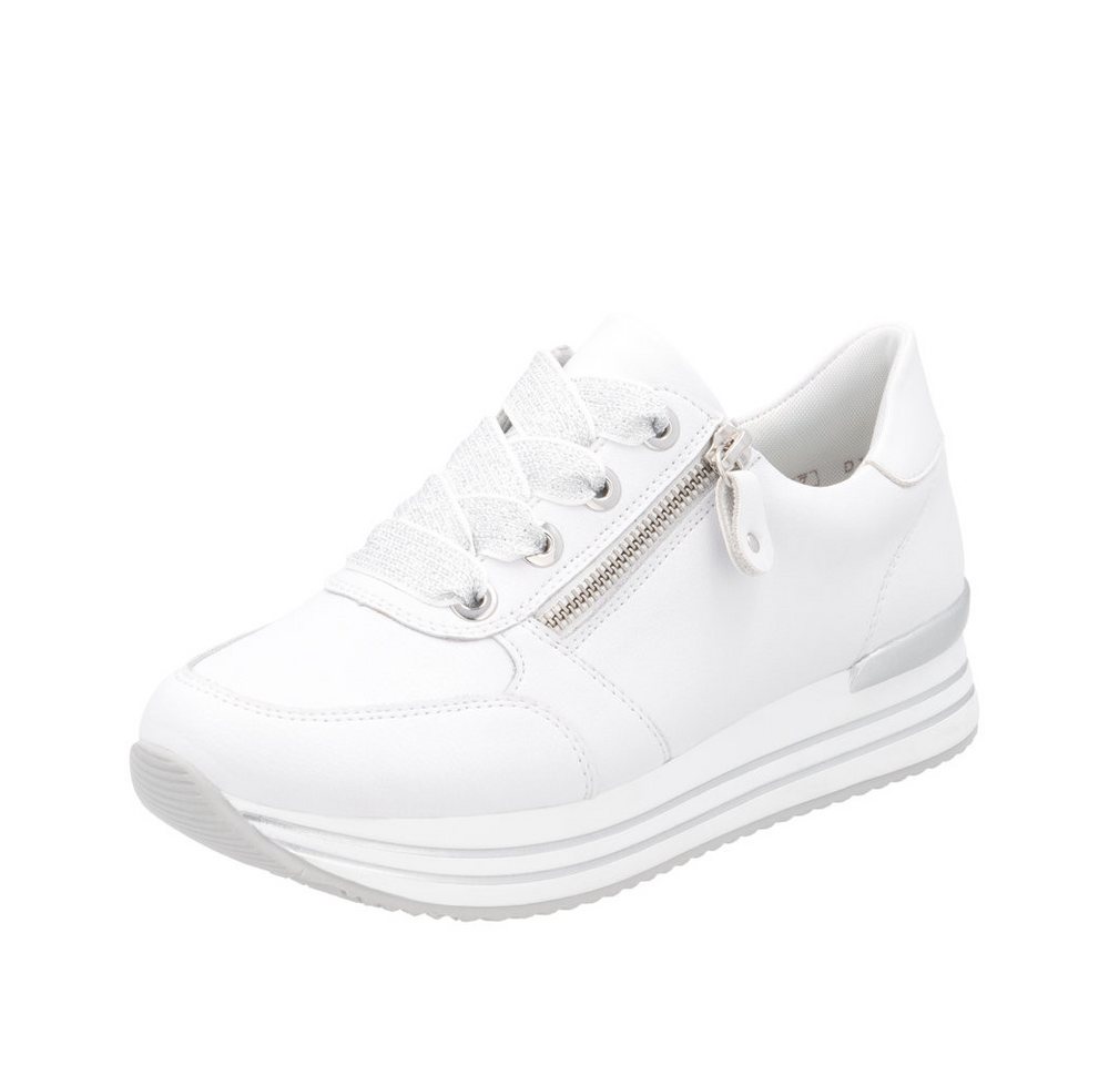 Remonte Sneaker Sneaker Remonte Sneaker Sneaker von Remonte