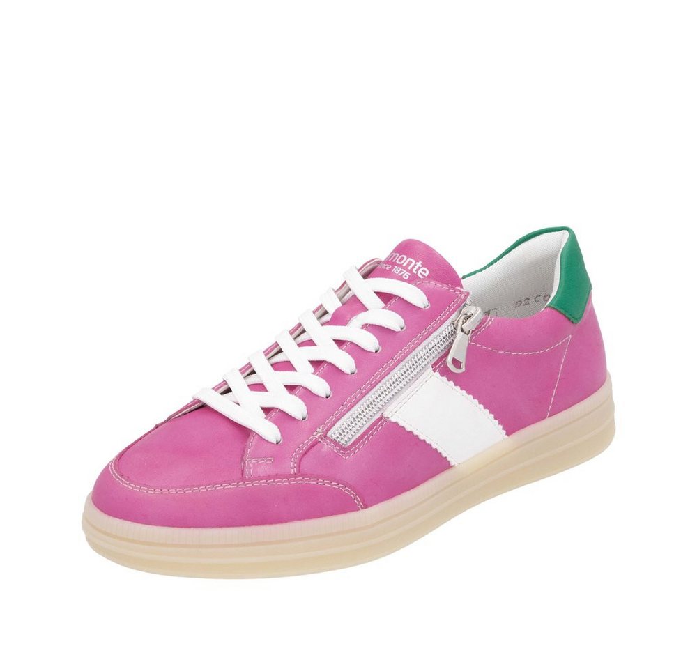 Remonte Sneaker Sneaker Remonte Sneaker Sneaker von Remonte
