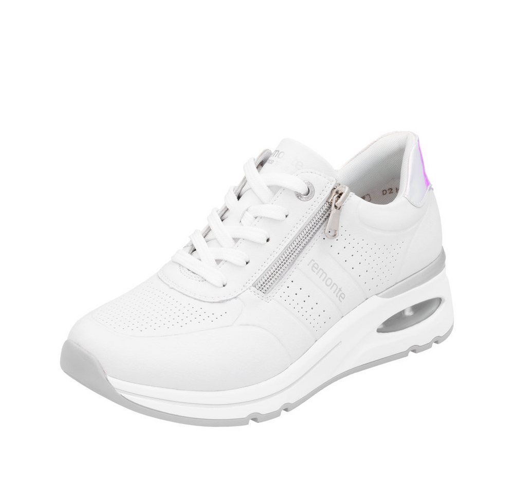 Remonte Sneaker Sneaker Remonte Sneaker Sneaker von Remonte