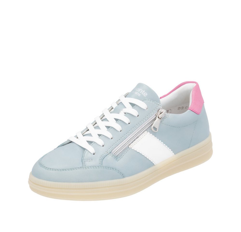 Remonte Sneaker Sneaker Remonte Sneaker Sneaker von Remonte