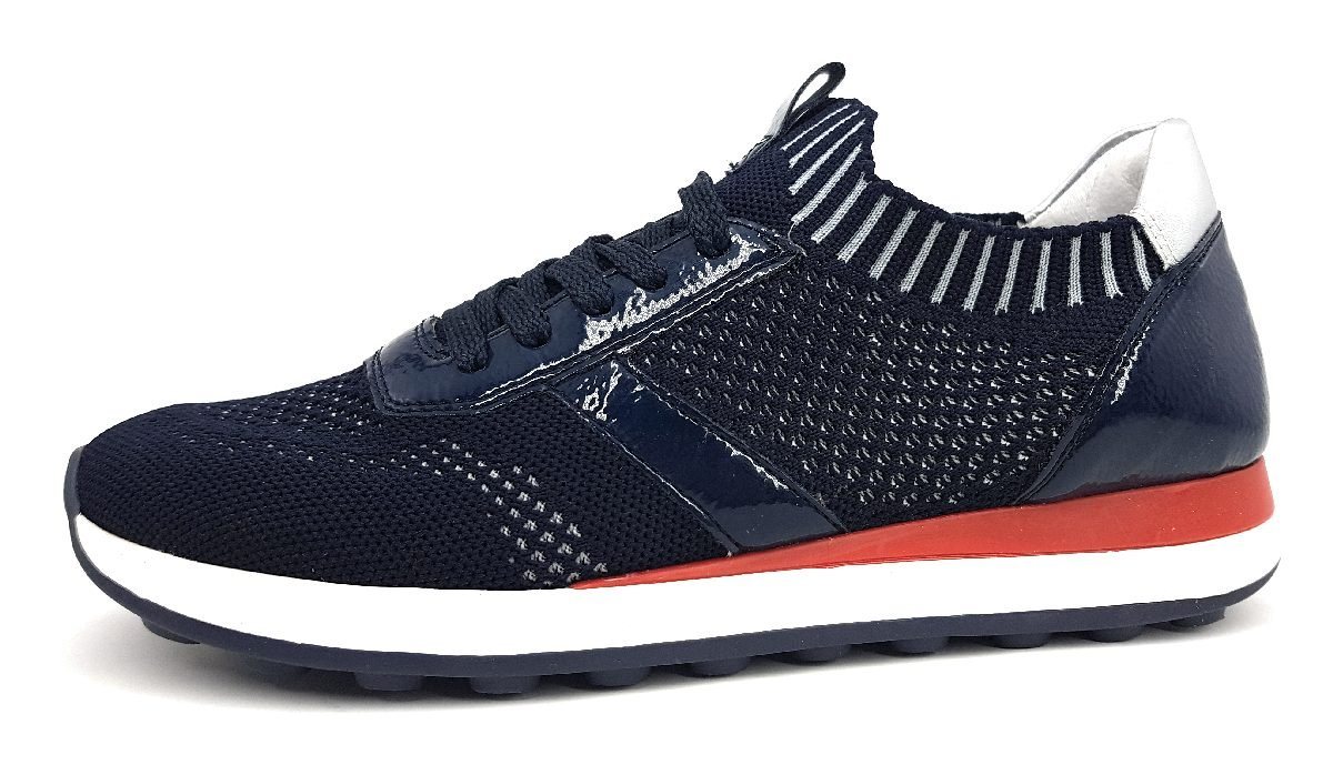 Remonte Sneaker low Schnürschuh Remonte Sneaker low Schnürschuh von Remonte