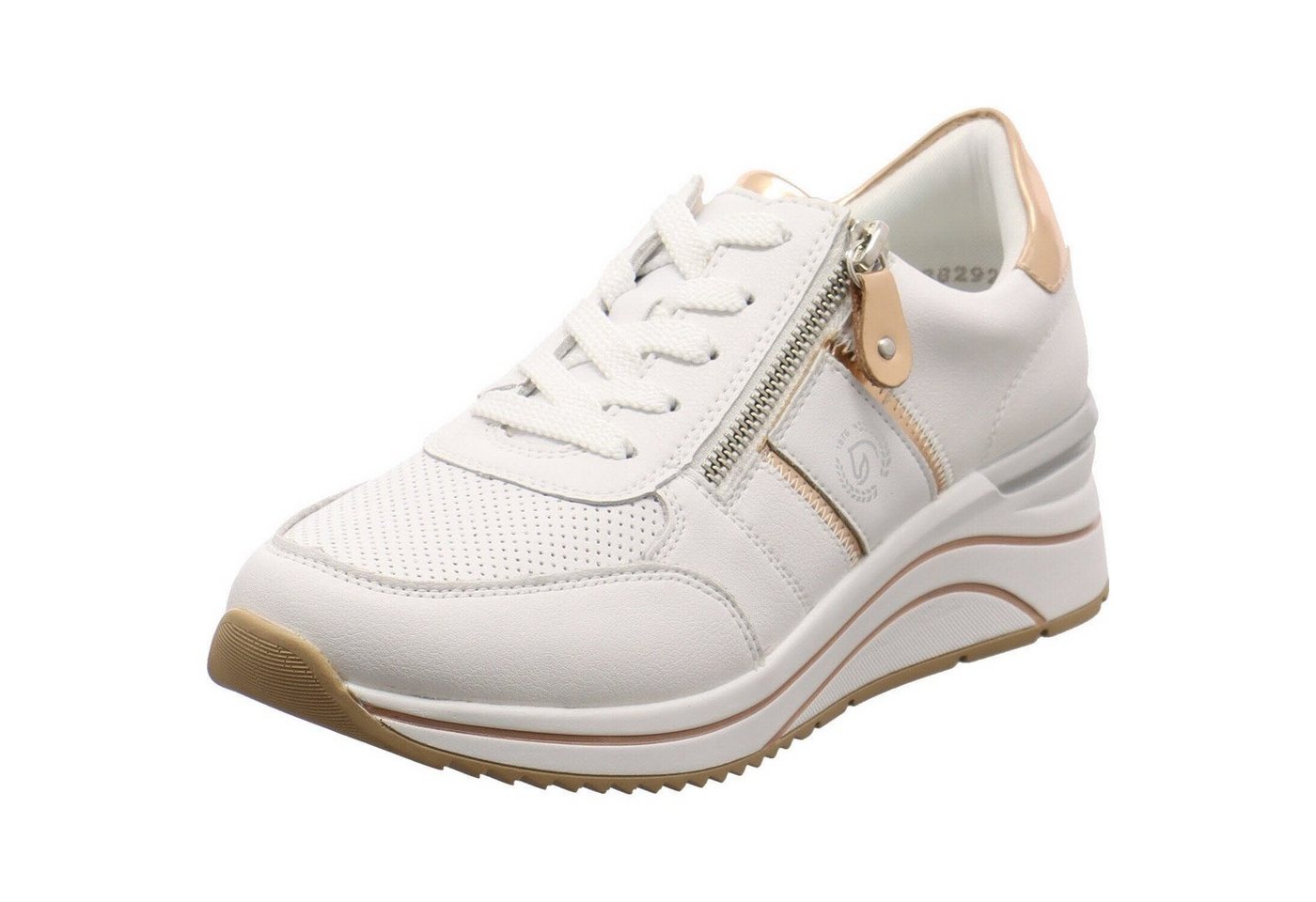 Remonte Sneaker von Remonte