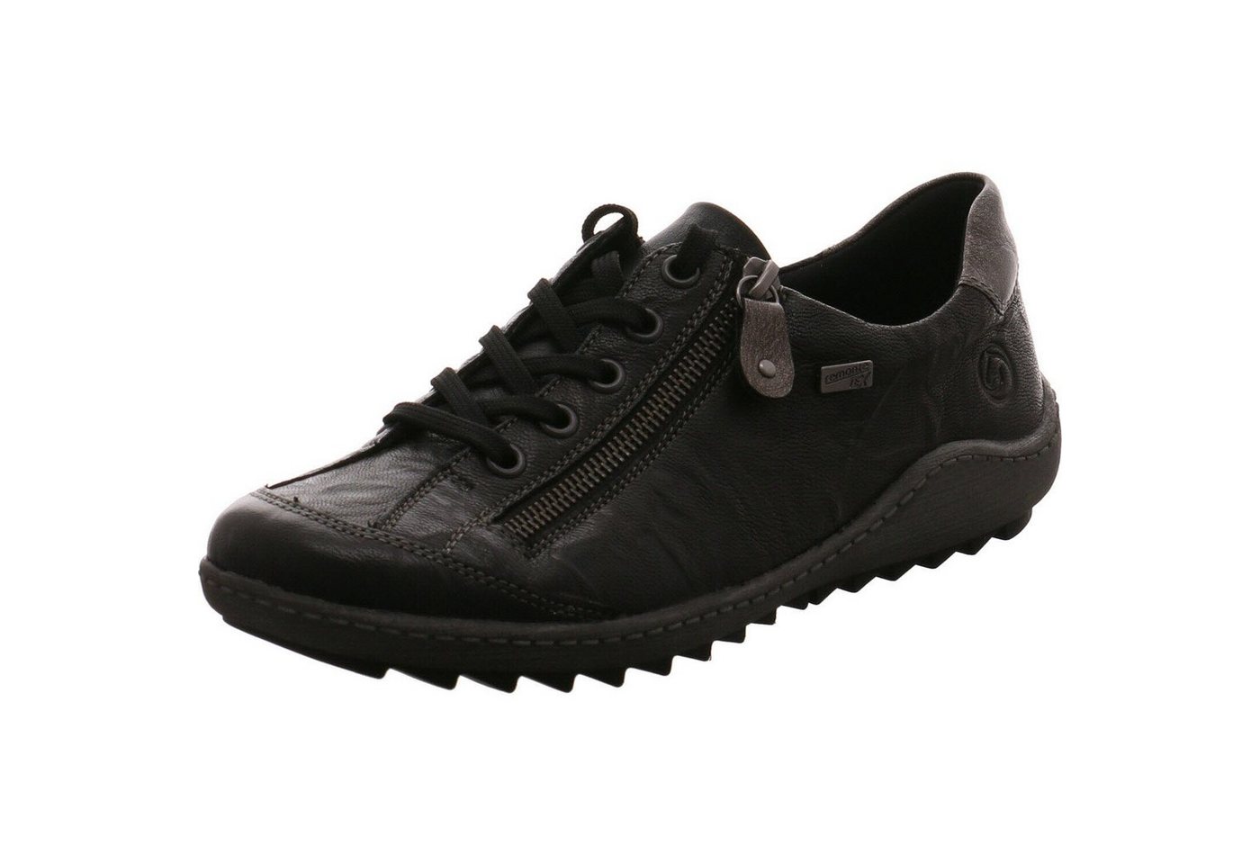 Remonte Sneaker von Remonte