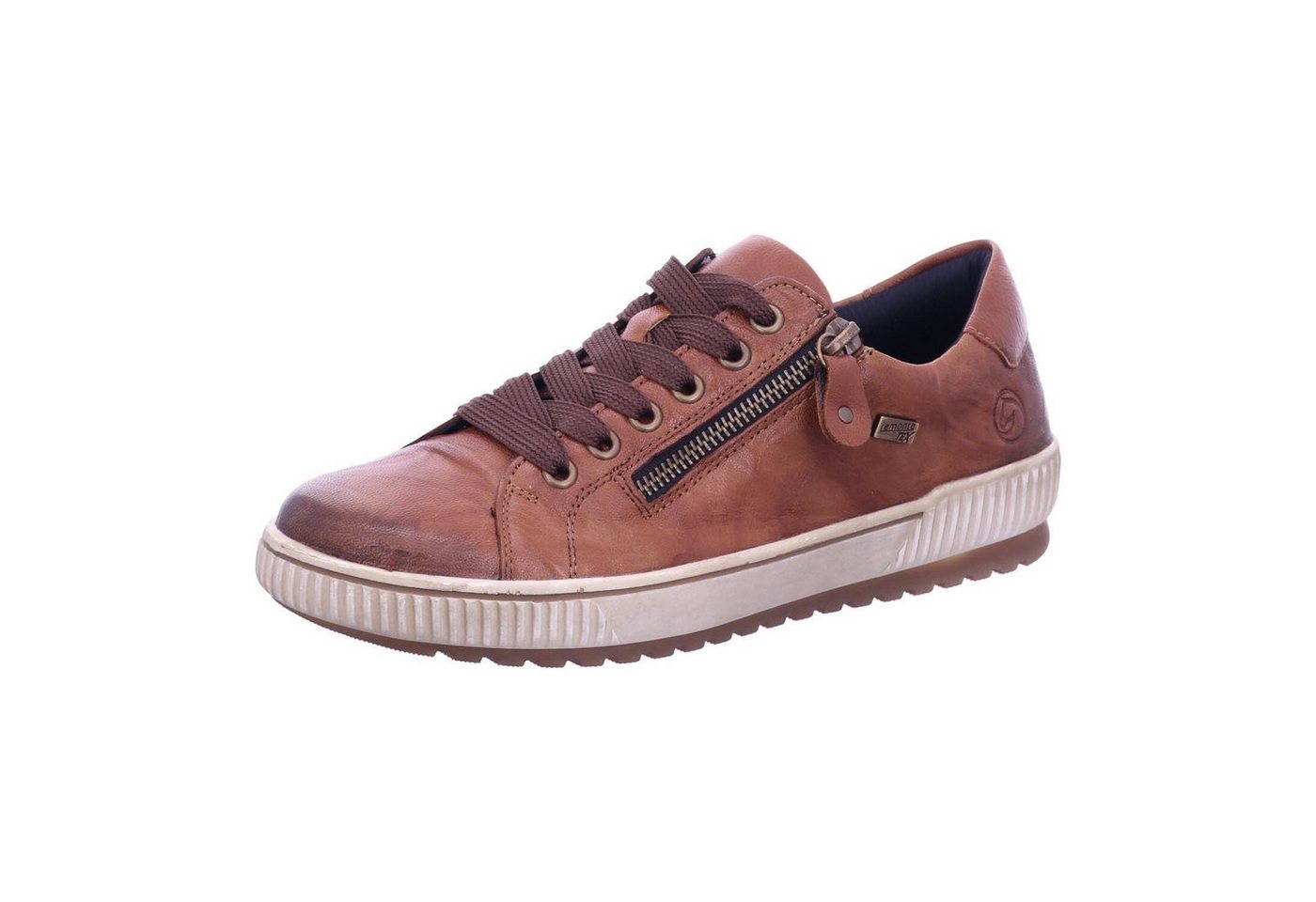 Remonte Sneaker von Remonte