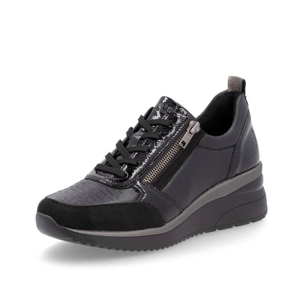 Remonte Sneaker von Remonte