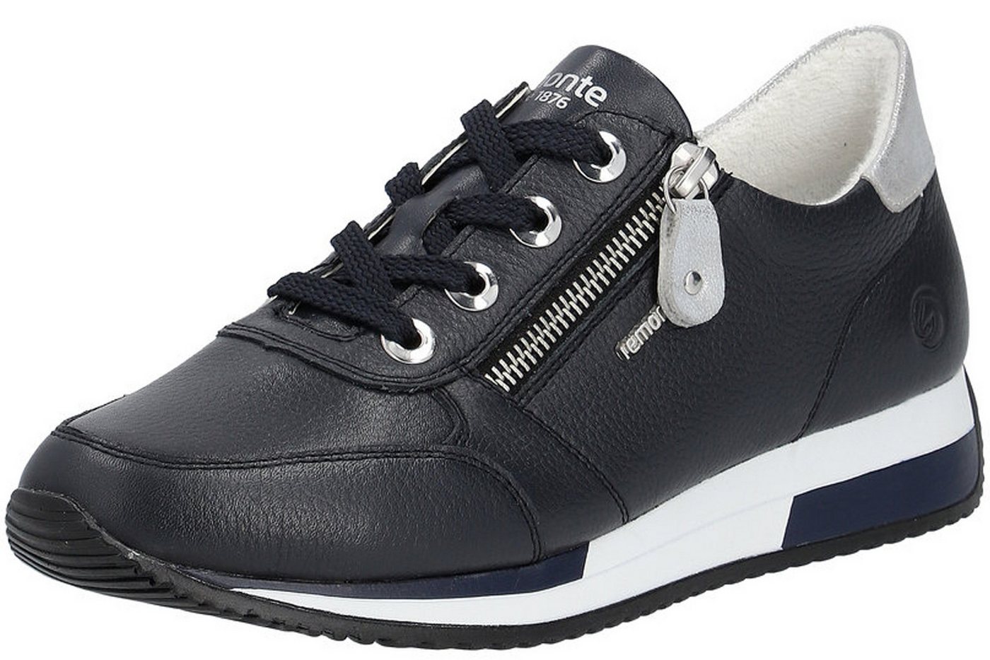 Remonte Sneaker von Remonte