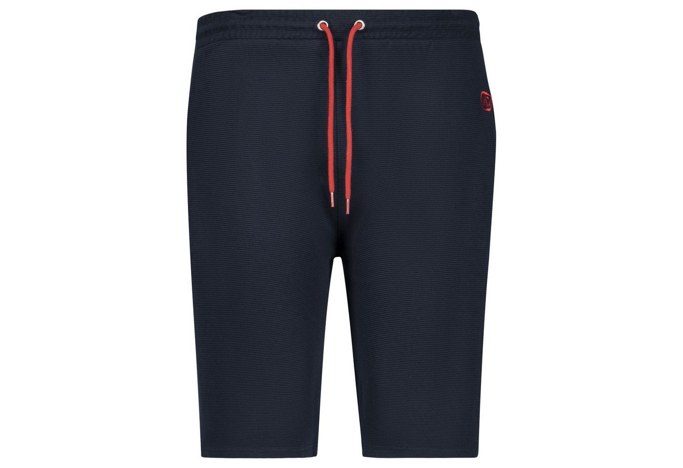 RennerXXL Jogginghose Adamo Marc Herren Sporthose kurz XXL-10XL RennerXXL Jogginghose Adamo Marc Herren Sporthose kurz XXL-10XL von RennerXXL