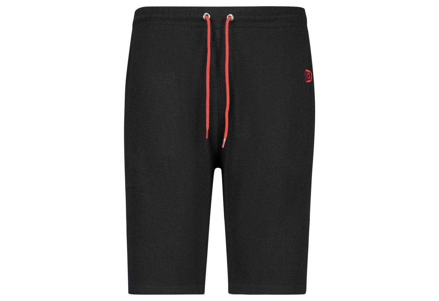 RennerXXL Jogginghose Adamo Marc Herren Sporthose kurz XXL-10XL RennerXXL Jogginghose Adamo Marc Herren Sporthose kurz XXL-10XL von RennerXXL