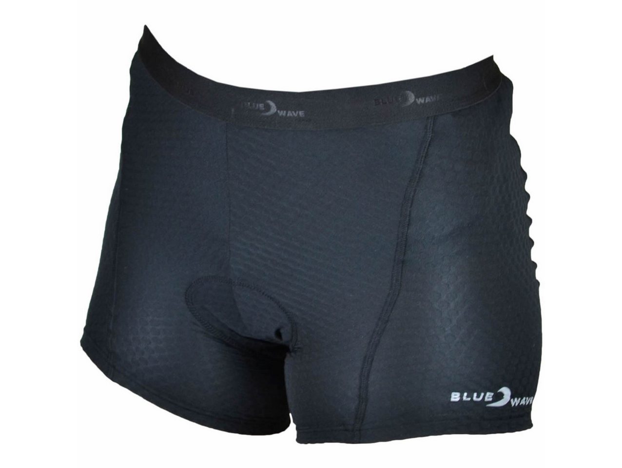 RennerXXL Fahrradhose Ariella Damen XXL Radlerunterhose Große Größen RennerXXL Fahrradhose Ariella Damen XXL Radlerunterhose Große Größen von RennerXXL