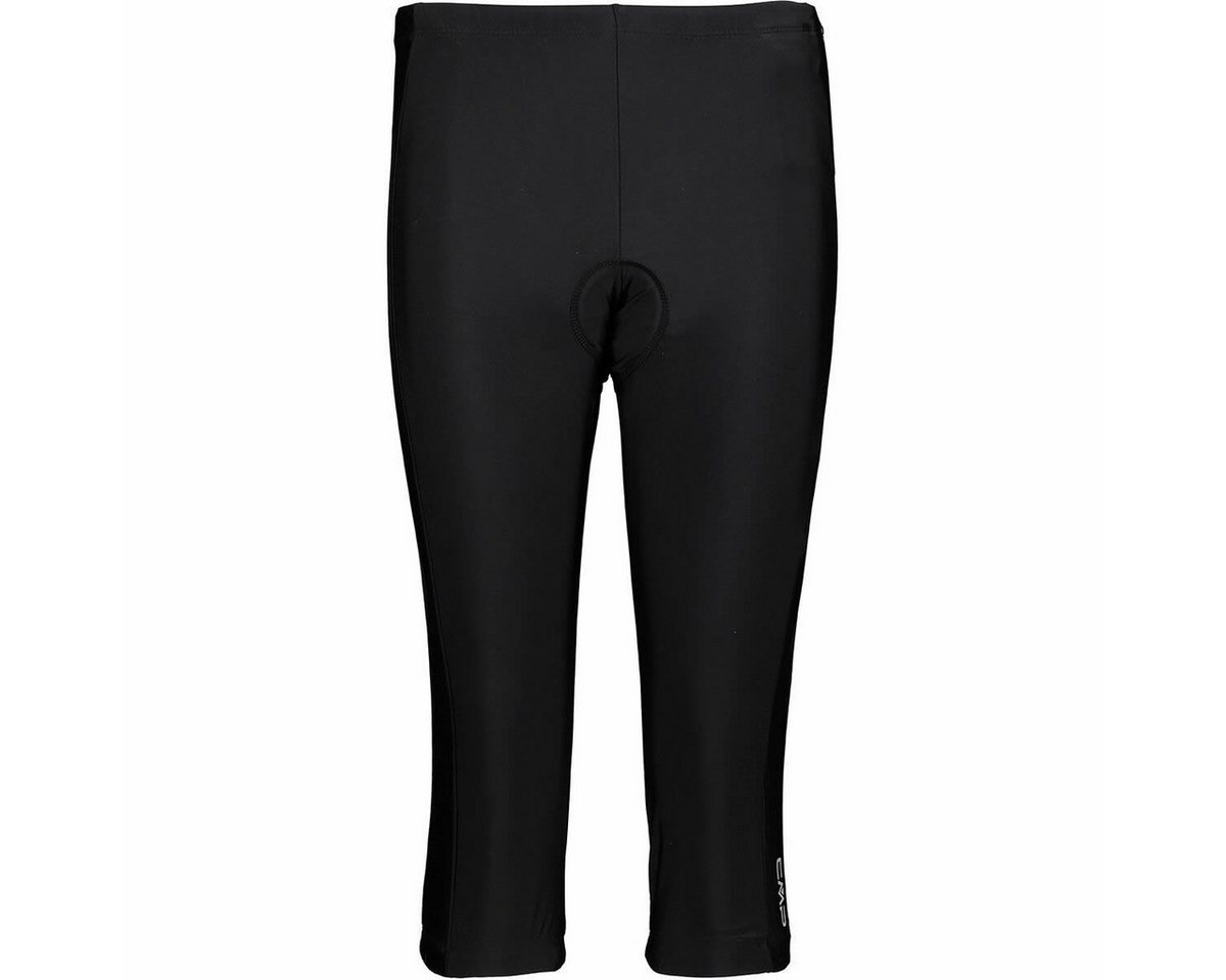 RennerXXL Fahrradhose CMP Damen 3/4 Bike Fahrrad Hose mit Polster - Alle Größen RennerXXL Fahrradhose CMP Damen 3/4 Bike Fahrrad Hose mit Polster - Alle Größen von RennerXXL