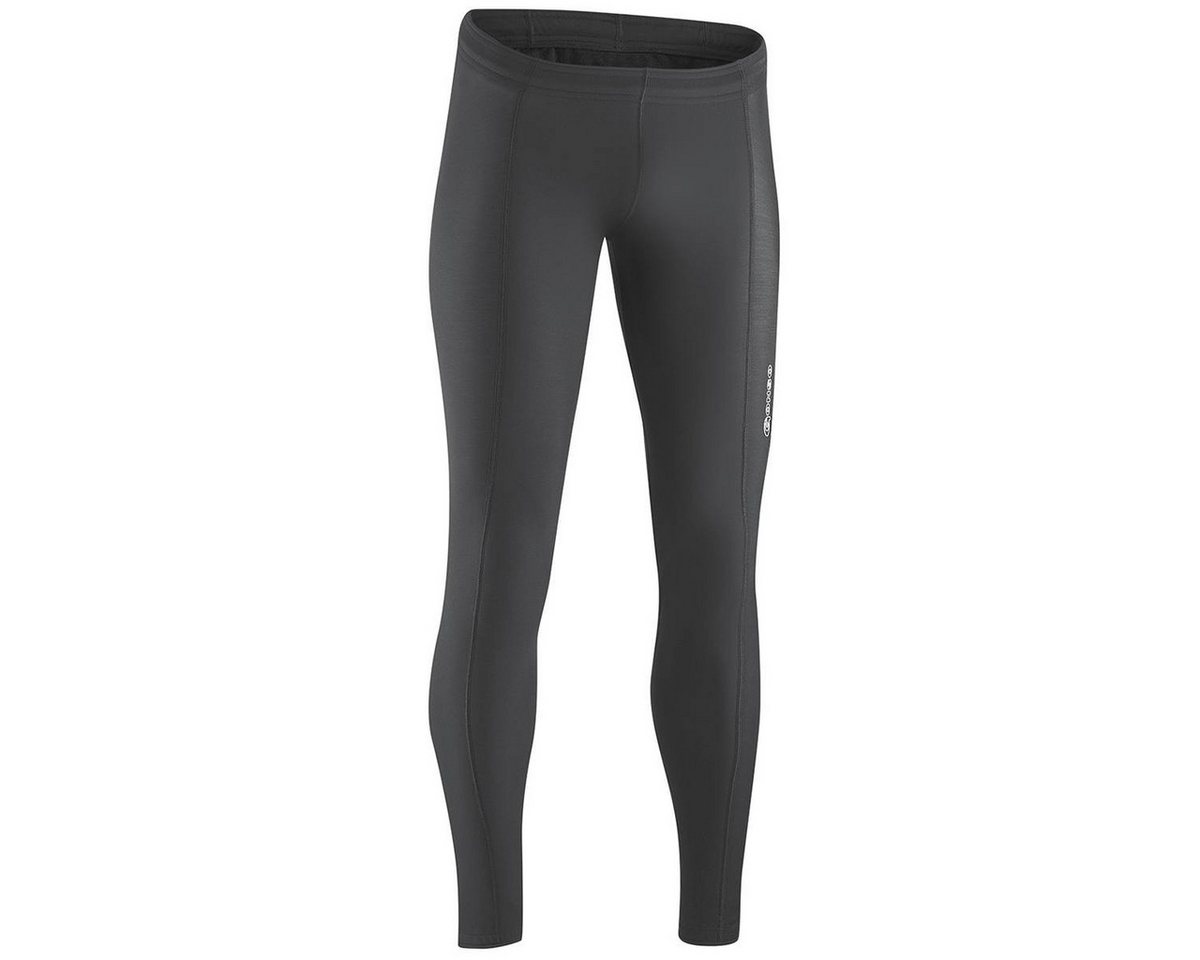 RennerXXL Fahrradhose Gonso Gero Lange Herren Thermohose Tight Übergrößen RennerXXL Fahrradhose Gonso Gero Lange Herren Thermohose Tight Übergrößen von RennerXXL