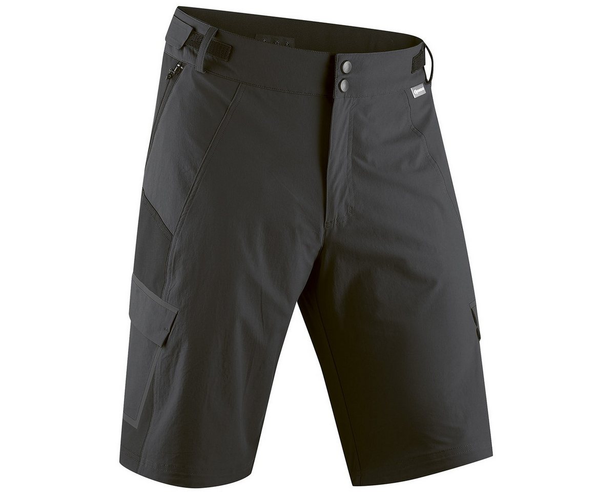 RennerXXL Fahrradhose Gonso Kerka Herren Bike Radlerhose große Größen RennerXXL Fahrradhose Gonso Kerka Herren Bike Radlerhose große Größen von RennerXXL