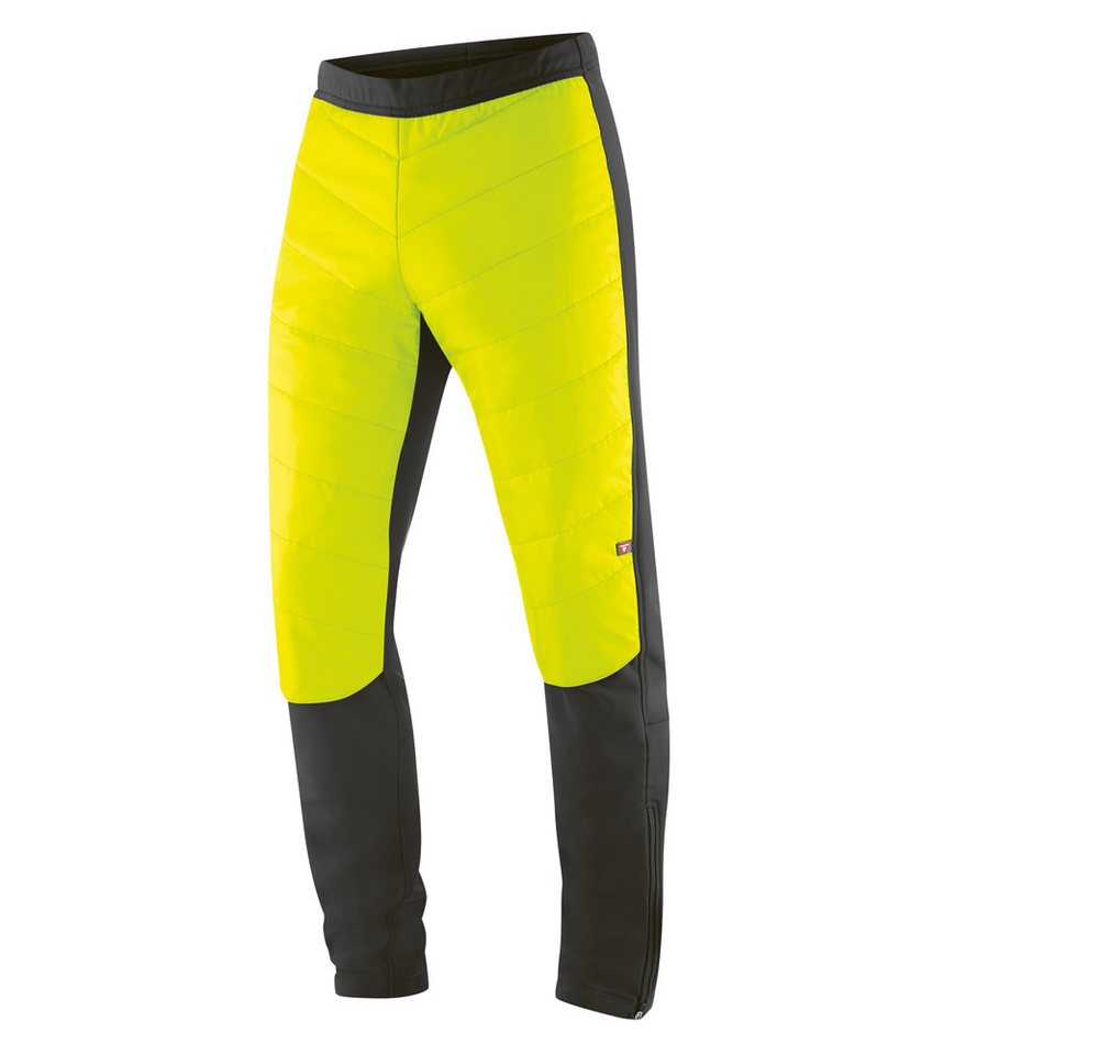 RennerXXL Fahrradhose XXL Gonso Montemuro Herren Primaloft Radhose mit Polster in Überhose RennerXXL Fahrradhose XXL Gonso Montemuro Herren Primaloft Radhose mit Polster in Überhose von RennerXXL