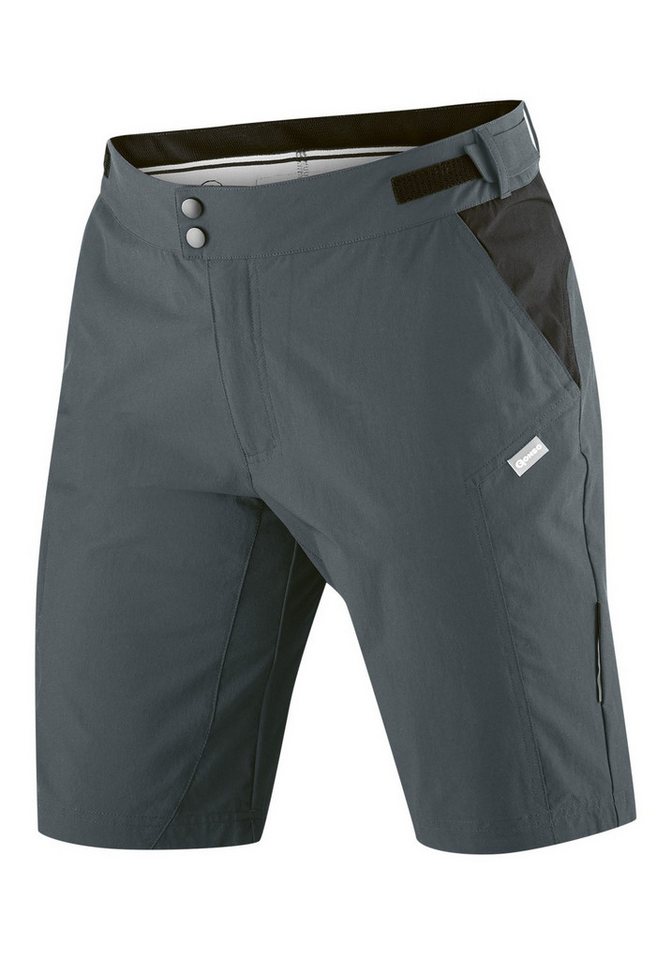 RennerXXL Fahrradhose Gonso Mur Herren Fahrrad Bike Hose XXL-6XL RennerXXL Fahrradhose Gonso Mur Herren Fahrrad Bike Hose XXL-6XL von RennerXXL