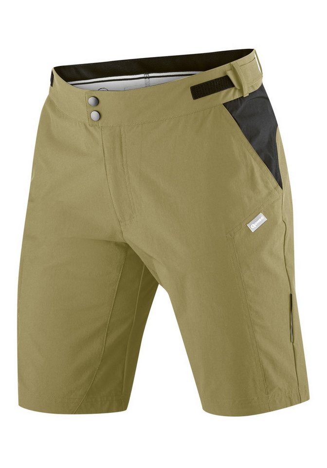 RennerXXL Fahrradhose Gonso Mur Herren Fahrrad Bike Hose XXL-6XL RennerXXL Fahrradhose Gonso Mur Herren Fahrrad Bike Hose XXL-6XL von RennerXXL
