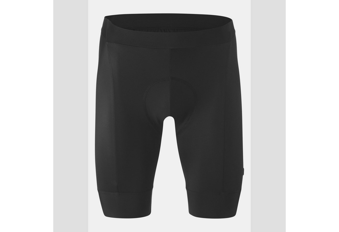 RennerXXL Fahrradhose XXL Gonso Piambello kurze Radlerhose Herren Übergrößen DRY UP AIR Sitzpolster, Antirutsch-Beingummi RennerXXL Fahrradhose XXL Gonso Piambello kurze Radlerhose Herren Übergrößen DRY UP AIR Sitzpolster, Antirutsch-Beingummi von RennerXXL