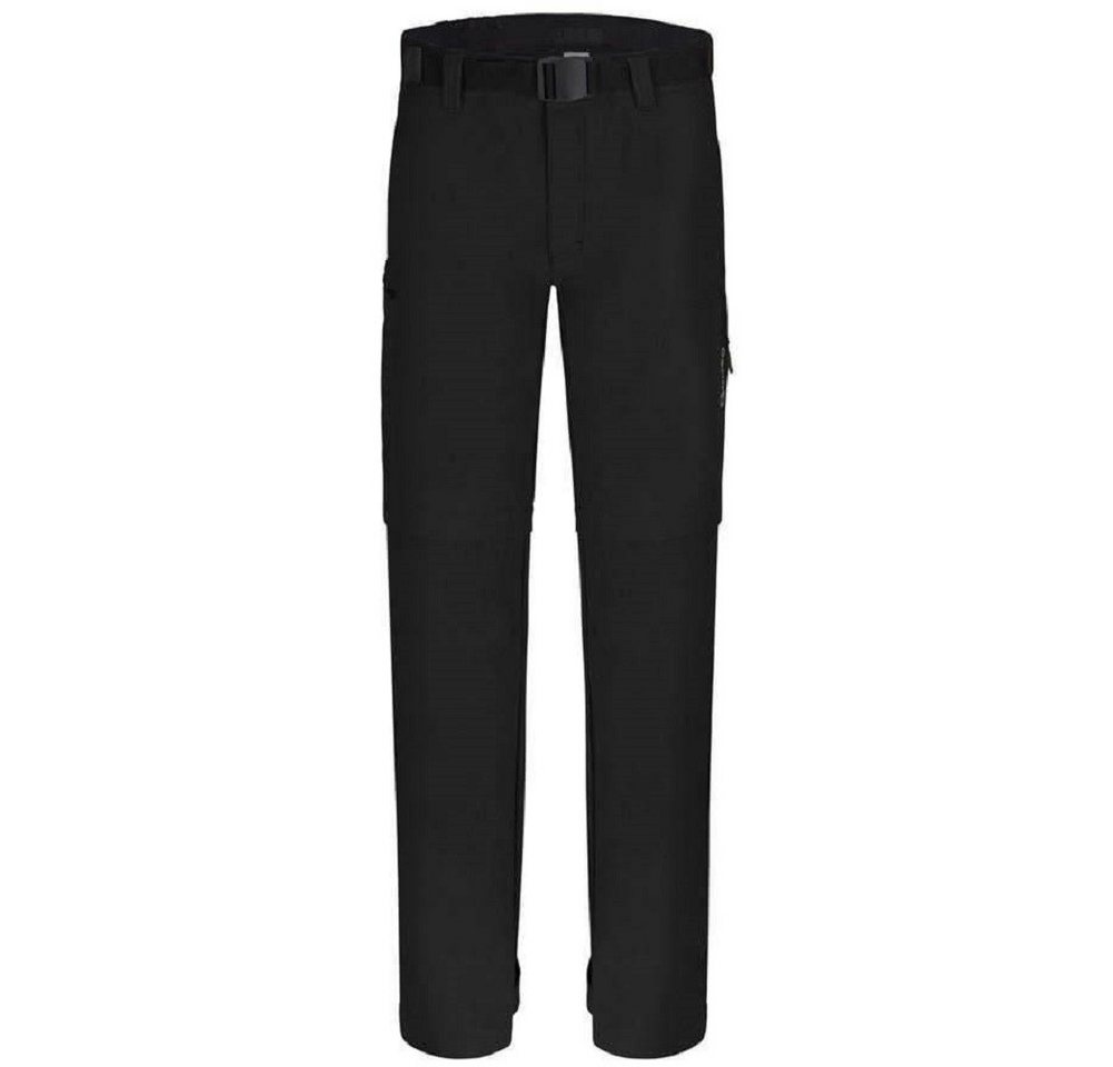 RennerXXL Fahrradhose Gonso Portland Lange ZIP-Fahrradhose Herren mit Polster RennerXXL Fahrradhose Gonso Portland Lange ZIP-Fahrradhose Herren mit Polster von RennerXXL