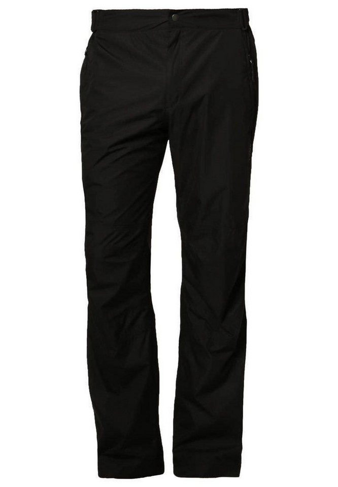 RennerXXL Fahrradhose Gonso Rice Allwetterhose XXL Regenhose Herren Übergrößen RennerXXL Fahrradhose Gonso Rice Allwetterhose XXL Regenhose Herren Übergrößen von RennerXXL