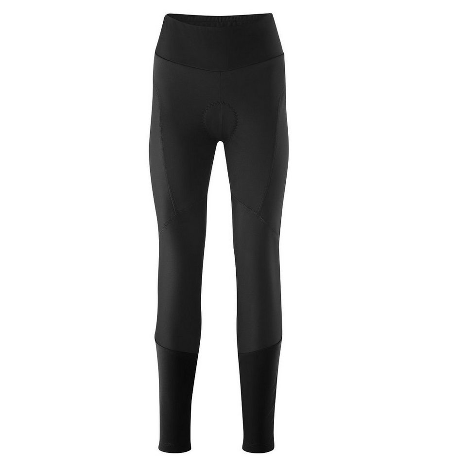 RennerXXL Fahrradhose Gonso Tartu 3 Lange Softshell Radhose Damen mit Polster große Größen winddicht, wasserabweisend, hohe Wärmeisolation RennerXXL Fahrradhose Gonso Tartu 3 Lange Softshell Radhose Damen mit Polster große Größen winddicht, wasserabweisend, hohe Wärmeisolation von RennerXXL
