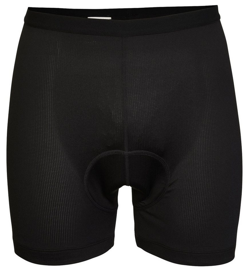 RennerXXL Fahrradhose Killtec Kos Herren Radhose mit Polster Übergrößen RennerXXL Fahrradhose Killtec Kos Herren Radhose mit Polster Übergrößen von RennerXXL
