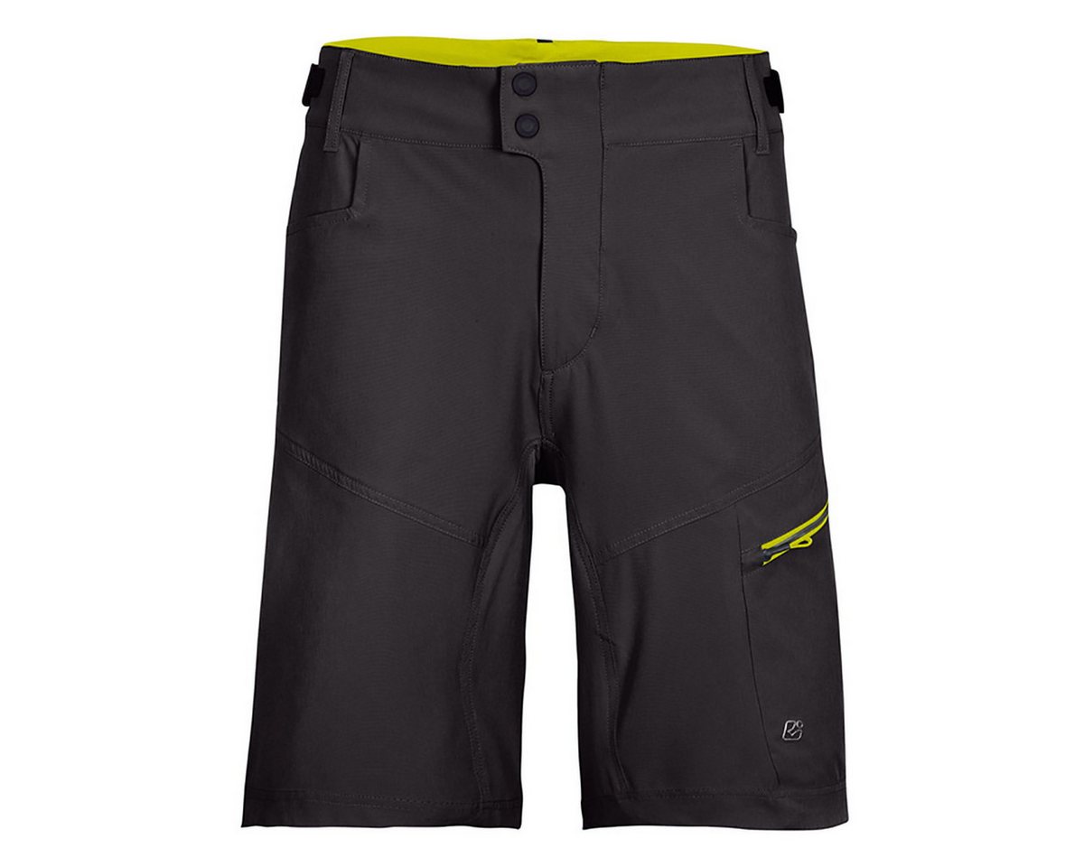 RennerXXL Fahrradhose Killtec Kos Herren Radler XXL Funktionsbermuda mit Innenhose RennerXXL Fahrradhose Killtec Kos Herren Radler XXL Funktionsbermuda mit Innenhose von RennerXXL