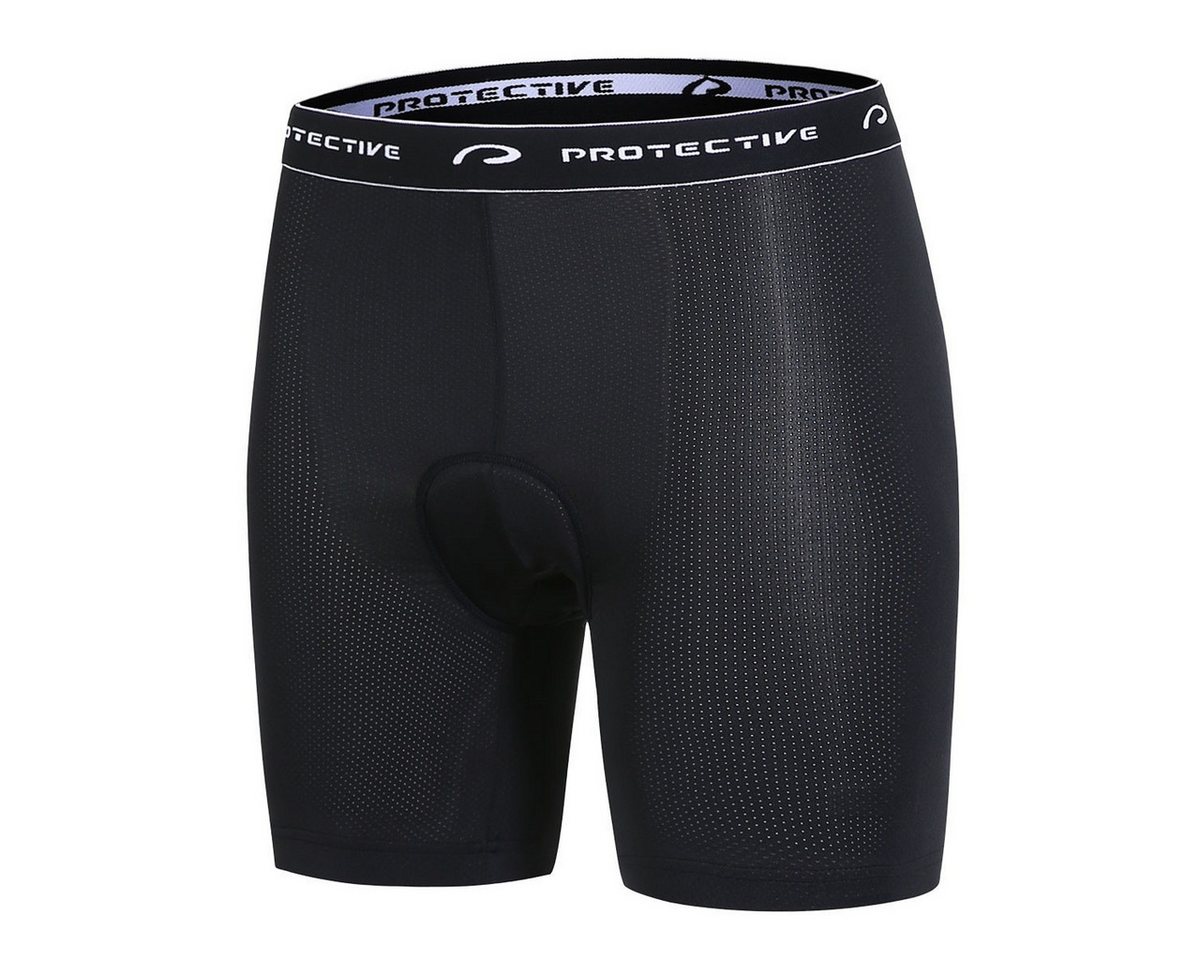 RennerXXL Fahrradhose XXL Funktionelle Herren Rad-Innenhose mit Polster Übergrößen RennerXXL Fahrradhose XXL Funktionelle Herren Rad-Innenhose mit Polster Übergrößen von RennerXXL