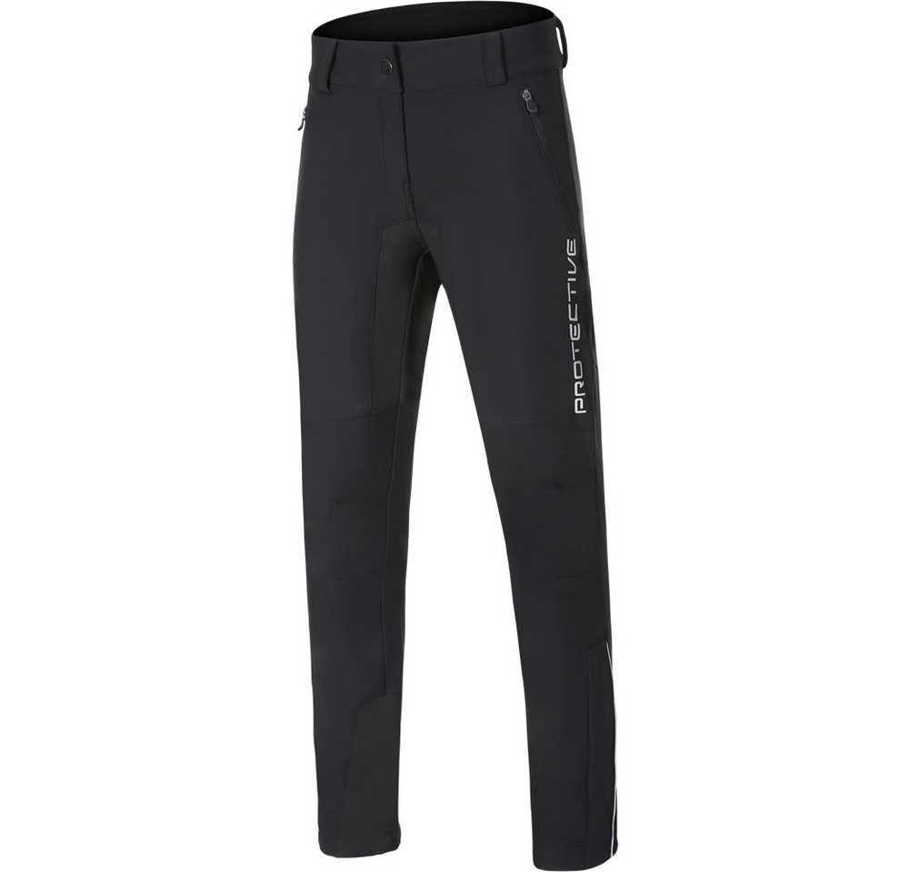 RennerXXL Fahrradhose XXL Longpant Herren Bike Funktionshose Lang Übergrößen RennerXXL Fahrradhose XXL Longpant Herren Bike Funktionshose Lang Übergrößen von RennerXXL
