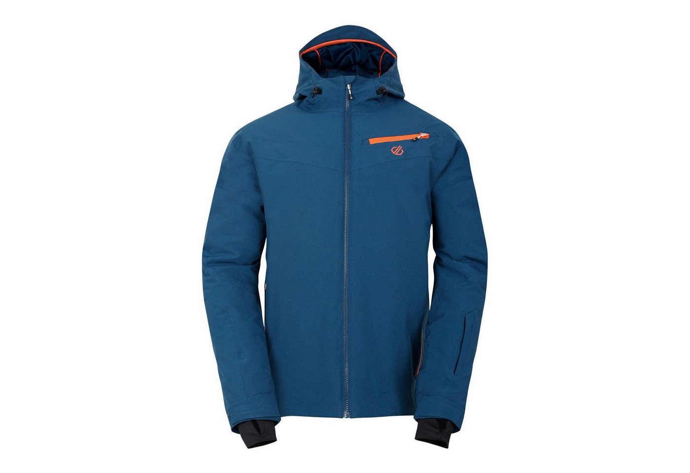 RennerXXL Funktionsjacke Matterhorn - Herren Skijacke Übergrößen RennerXXL Funktionsjacke Matterhorn - Herren Skijacke Übergrößen von RennerXXL