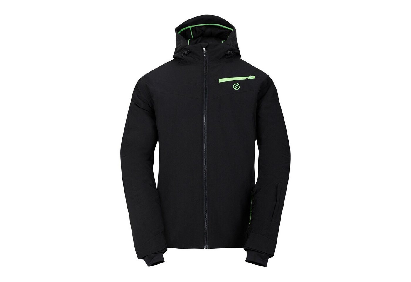 RennerXXL Funktionsjacke Matterhorn - Herren Skijacke Übergrößen RennerXXL Funktionsjacke Matterhorn - Herren Skijacke Übergrößen von RennerXXL