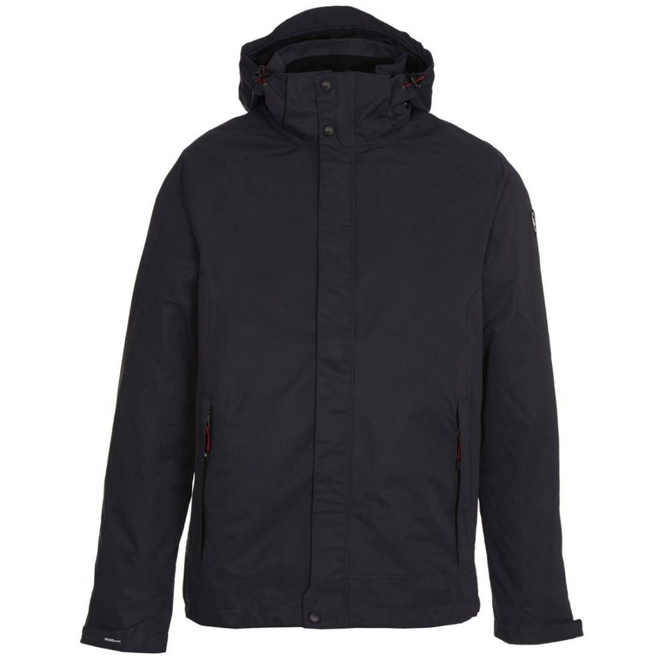 RennerXXL Funktionsjacke Killtec Xenios Herren Funktionsjacke + KURZGRÖßEN RennerXXL Funktionsjacke Killtec Xenios Herren Funktionsjacke + KURZGRÖßEN von RennerXXL